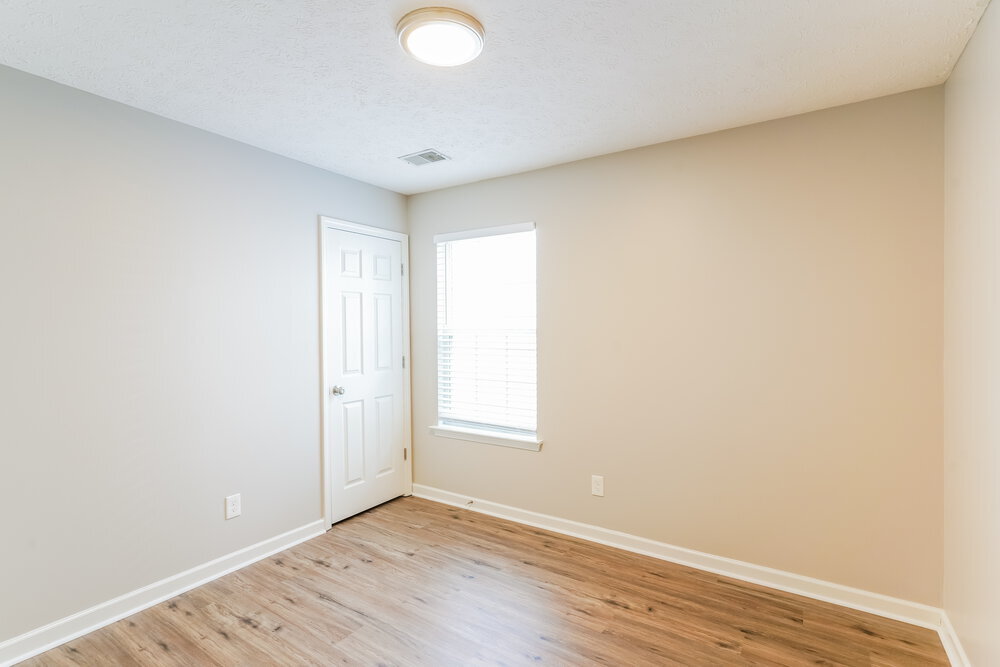 Building Photo - 3260 Cain Harbor Dr