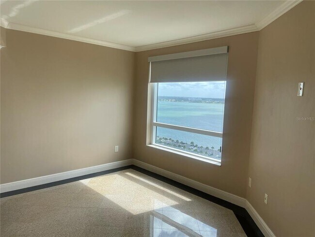 Building Photo - 1180 Gulf Blvd