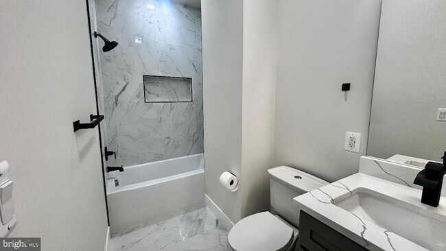 Building Photo - 5241 Main St