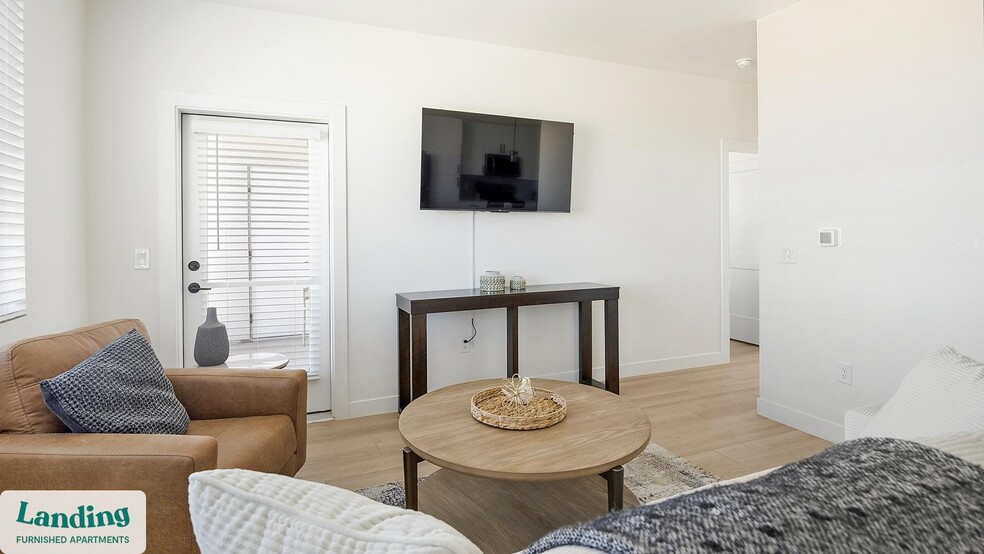 Building Photo - 255 N Camino Mercado