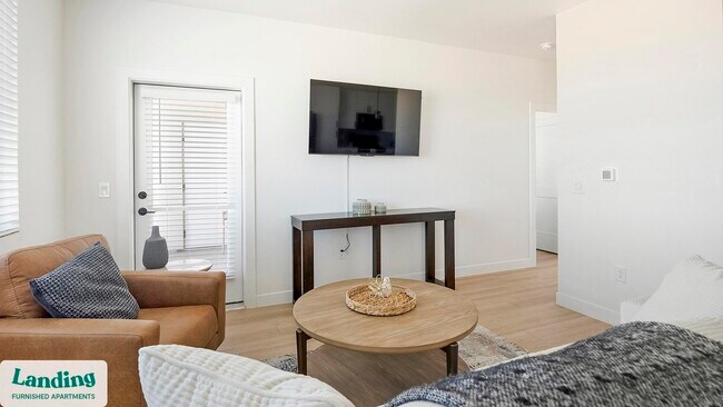 Building Photo - 255 N Camino Mercado