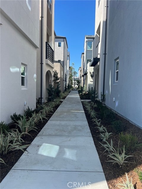 Building Photo - 4428 S Bryant Pso