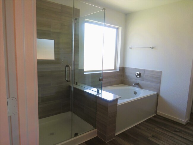 Building Photo - 21314 Catelonia Yew Ct