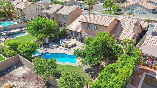 Building Photo - 44310 Villeta Dr