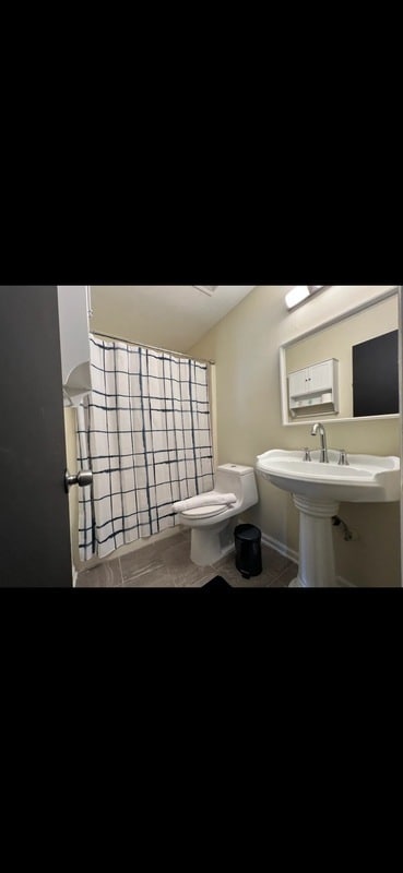 Building Photo - 10753 Kusaie Dr S