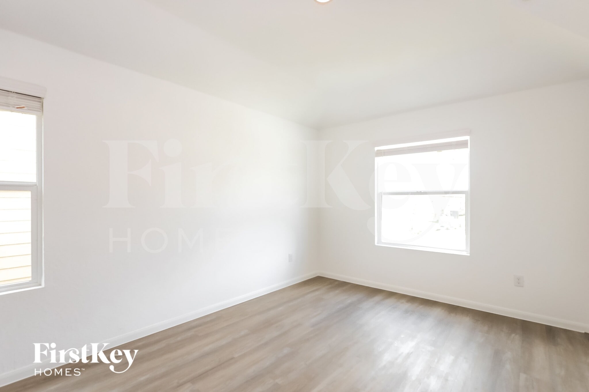 Building Photo - 6736 Arid Wy