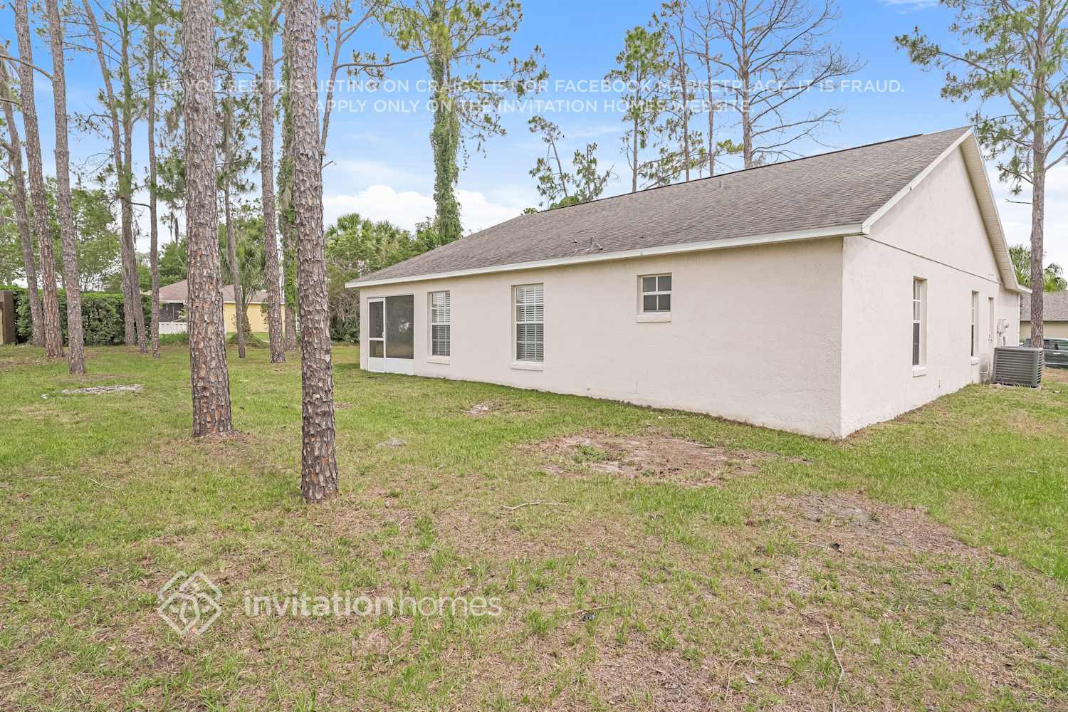Building Photo - 7915 Grand Pines Blvd
