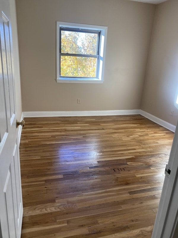 Building Photo - 260 Fountain St