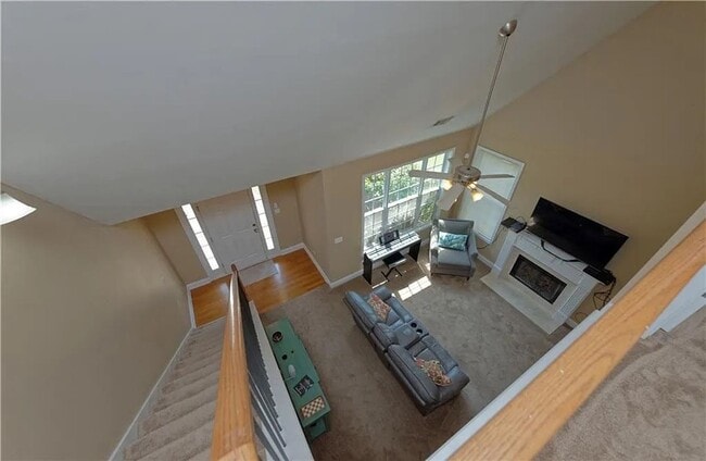 Building Photo - 5 Bedroom 3.5 Bathroom House in Douglasville GA