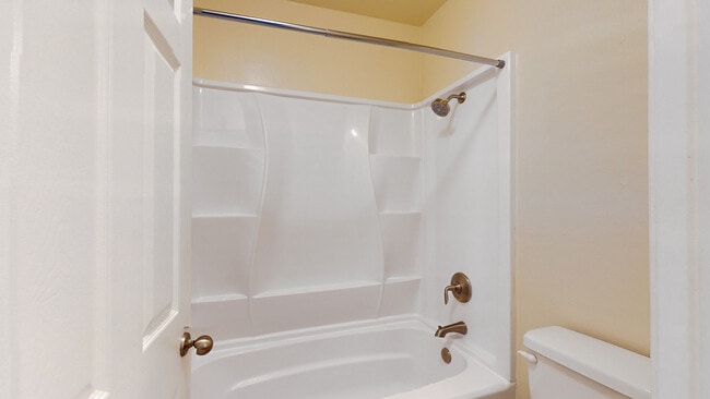 Building Photo - 107 Marin St