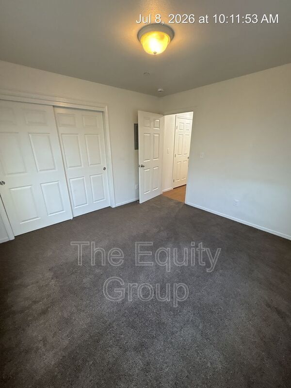 Building Photo - 2931 N Crowe St