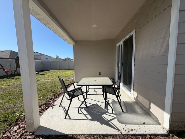 Building Photo - 4 Bed 2 Bath Home in Avalon Woods! FULLY FENCED YARD