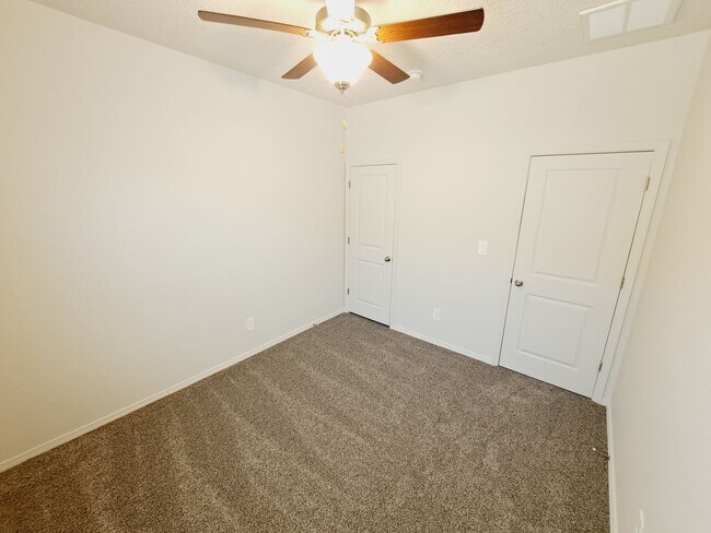 Building Photo - 761 Desert Senna Ave SW