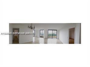 Building Photo - 3300 NE 191st St