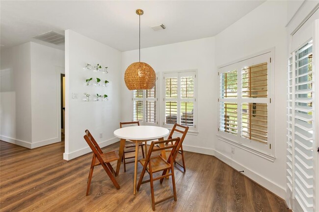 Building Photo - 37363 Masters Cir