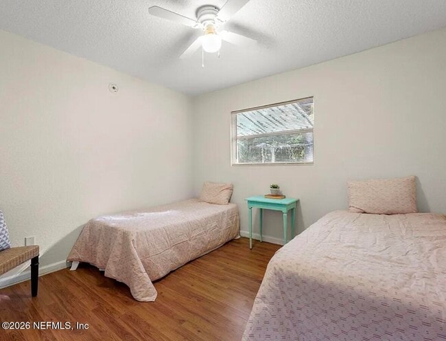 Building Photo - 2833 Emily Ln