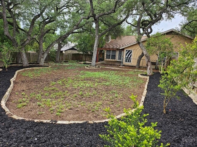 Building Photo - 277 Mooring Cir