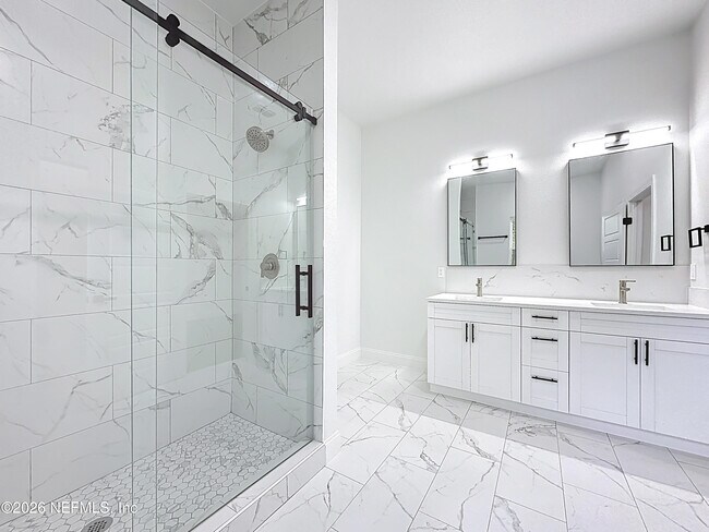 Building Photo - 8912 Hogan Rd