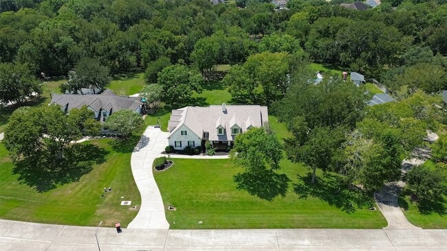 Building Photo - 32515 Westminster Dr
