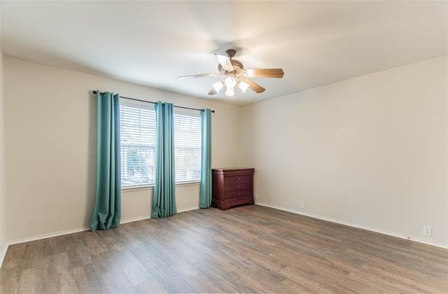 Building Photo - 2212 Canterbury Park Dr