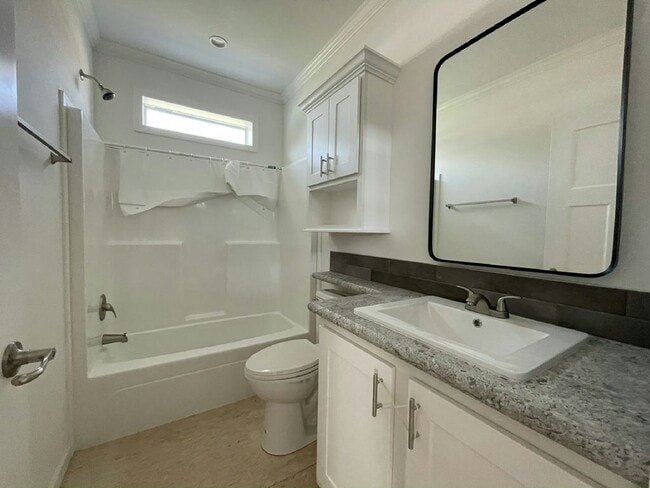 Building Photo - 2914 Stallion Ct