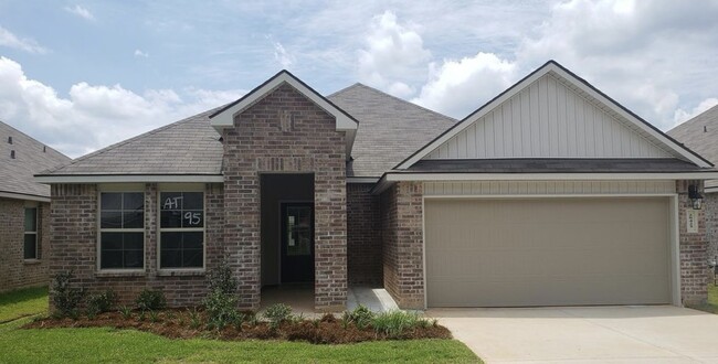 Primary Photo - 28425 Evangeline Ln
