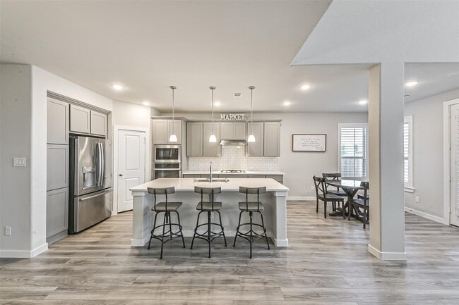 Building Photo - 18407 Kilbowie Pl