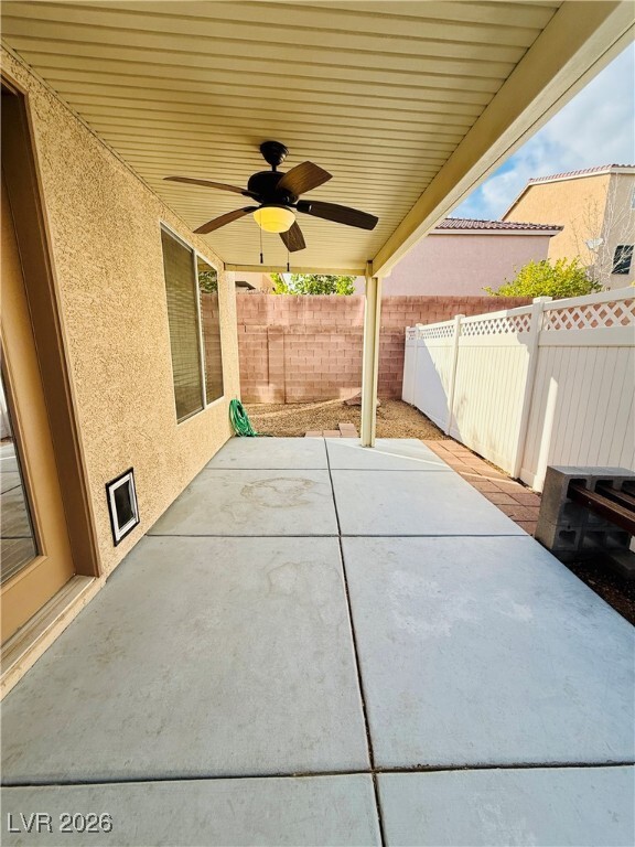 Building Photo - 8465 Adams Grove St