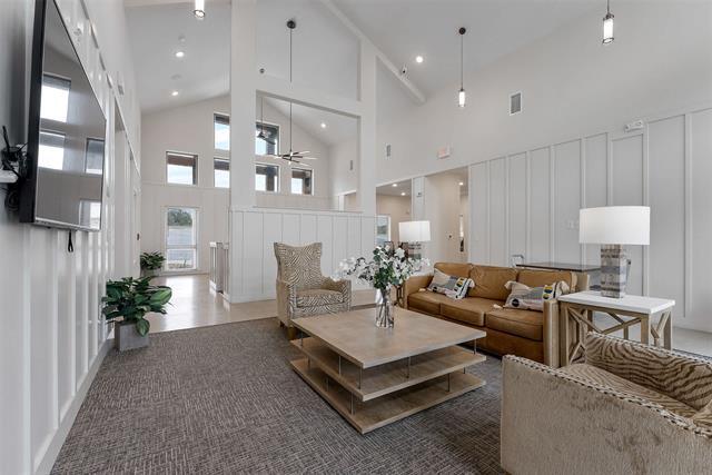 Building Photo - 13301 Dessau Rd