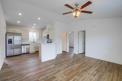 Building Photo - La Mesa Pet Friendly New Years Special Two Weeks FREE Brand New 3 bed /2 bath Home with Laundry, ...