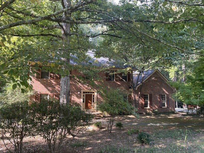 Building Photo - 163 Bent Tree Dr