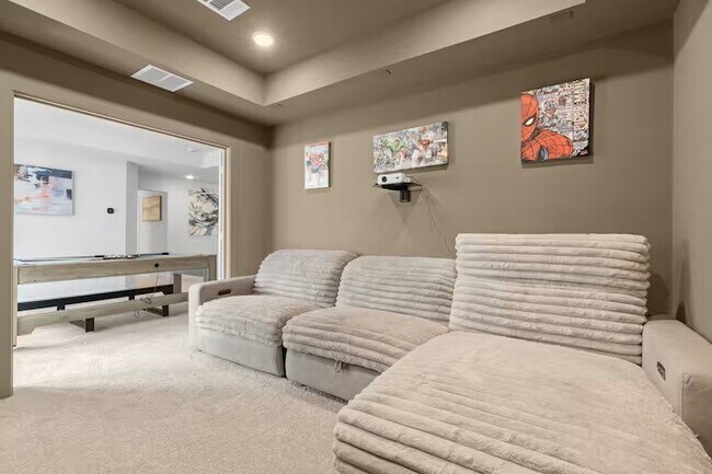 Building Photo - 3157 Stingray Cv Dr
