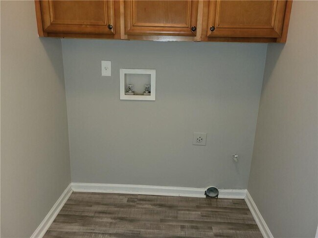 Building Photo - 4234 Winston Cir