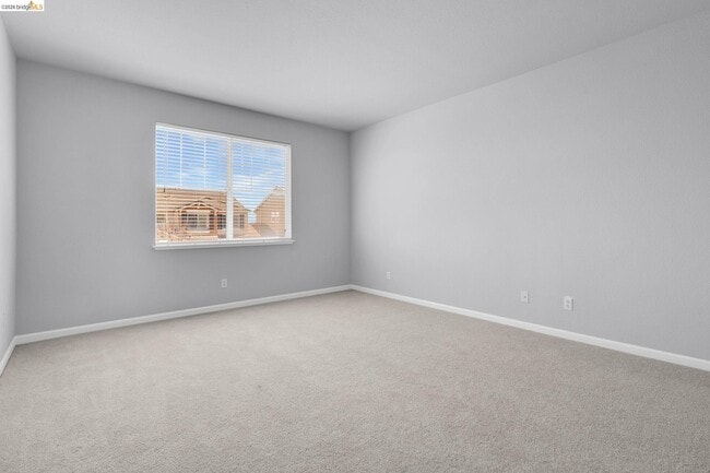 Building Photo - 3582 Mallard Way