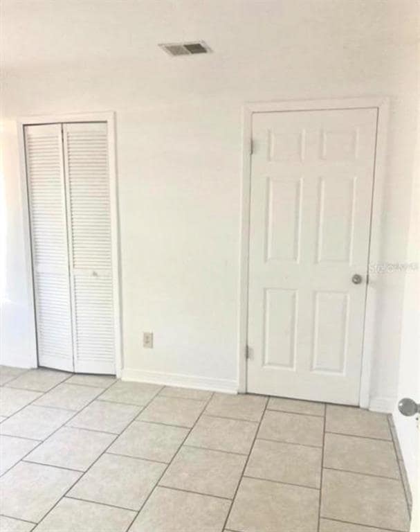 Building Photo - 4772 Walden Cir