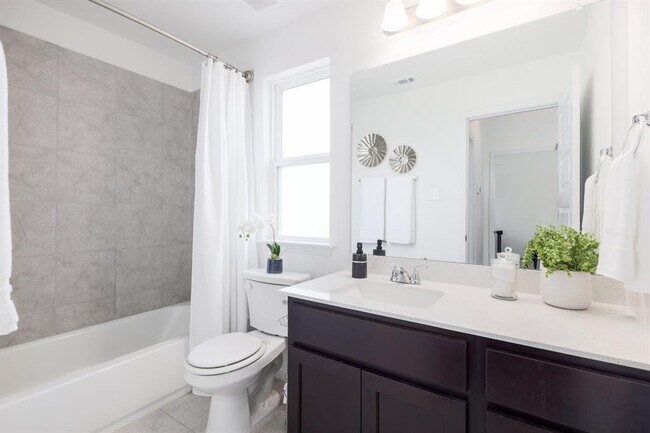 Building Photo - 1408 Flint Knapper Dr