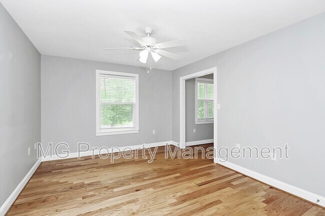 Building Photo - 2080 Gable Way Ln