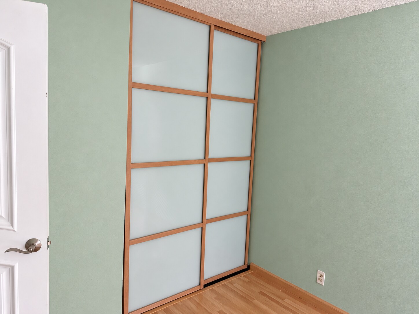 Building Photo - 100 Milani Ct