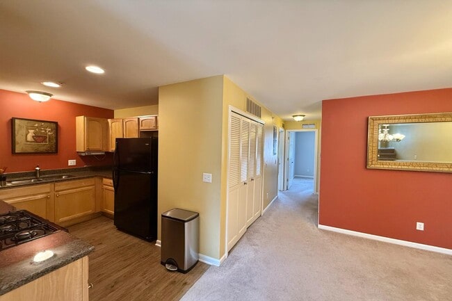 Building Photo - 1091 Beaver Run