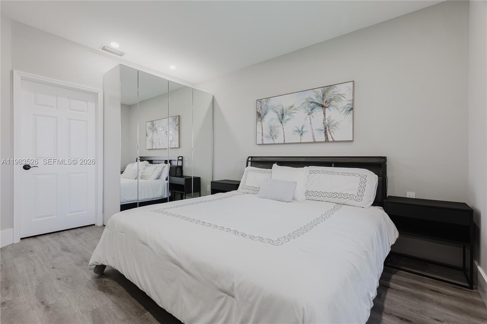 Building Photo - 12735 SW 49th Ct