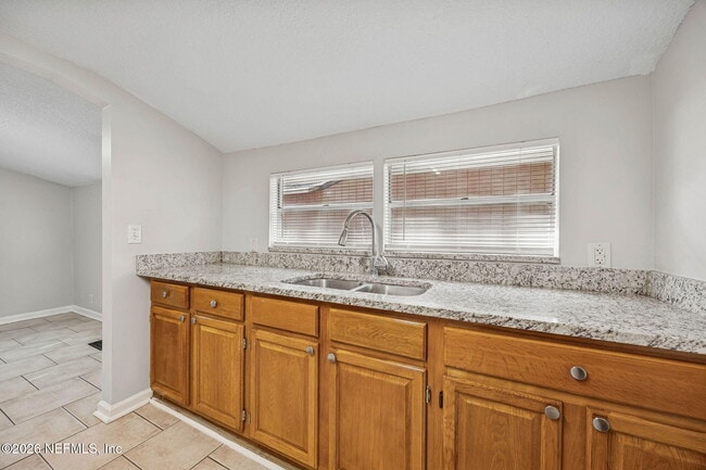 Building Photo - 3502 Fleet St