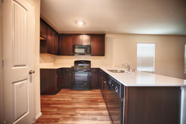 Building Photo - 2833 Highgarden Trl
