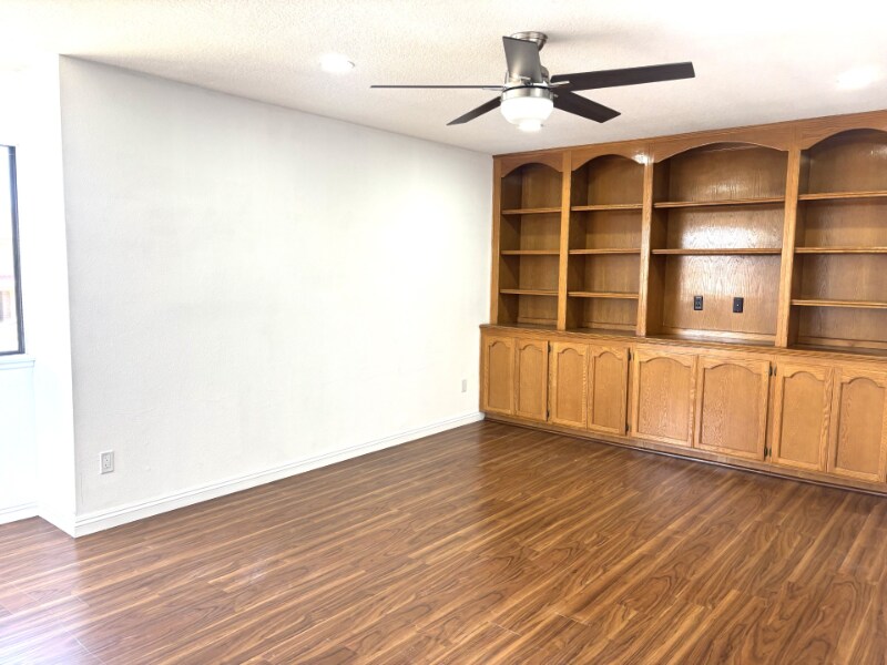 Building Photo - 20278 Portside Dr