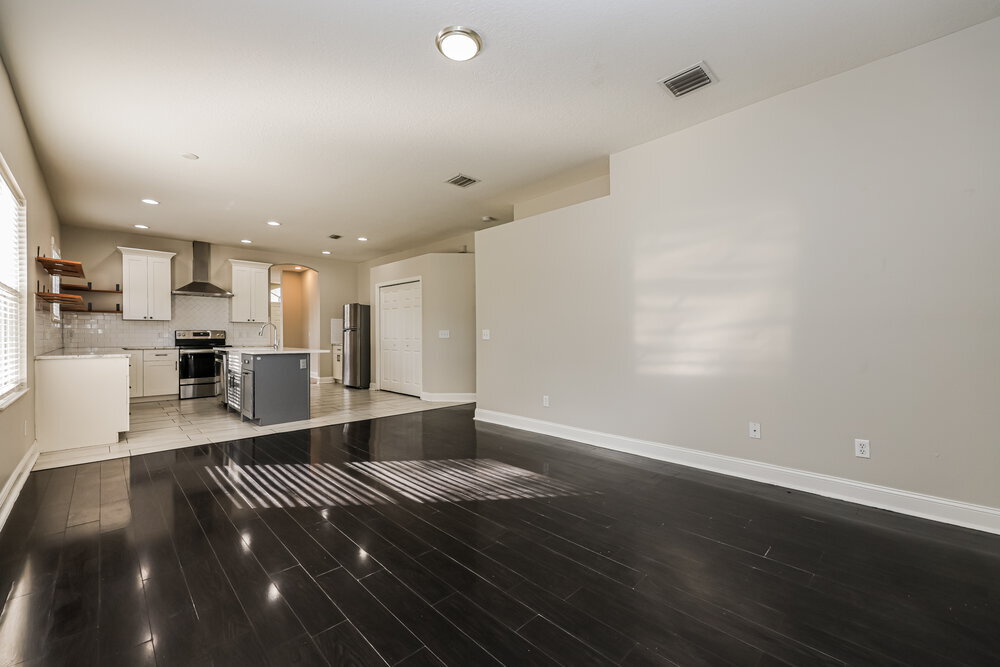 Building Photo - 1602 Cason Wood Ct