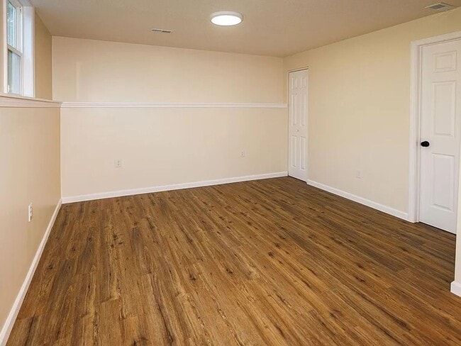 Building Photo - Fully remodeled home for rent!