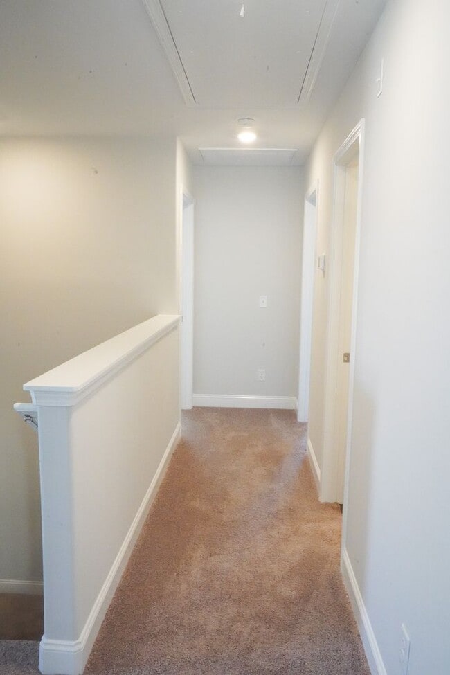 Building Photo - Available Now!