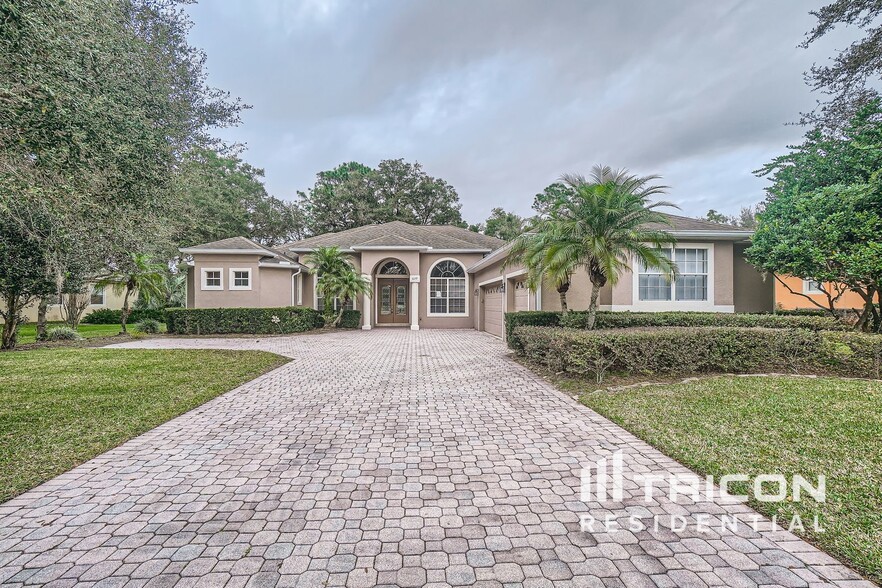 Building Photo - 639 Gulf Land Dr