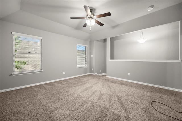 Building Photo - 125 Mineral Point Dr