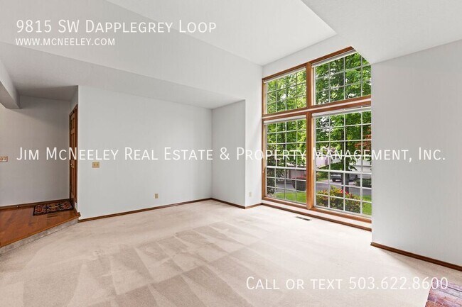 Building Photo - 9815 SW Dapplegrey Loop