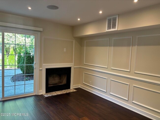Building Photo - 276 Sugar Maple Ct